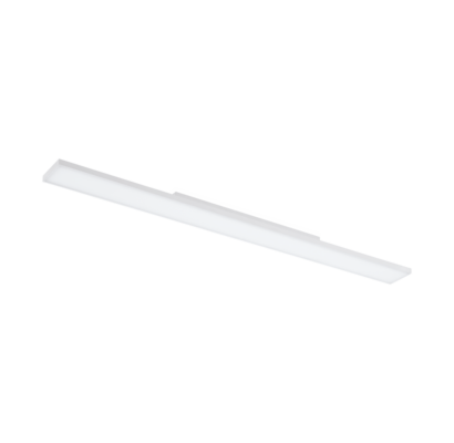 98479 EGLO TURCONA LED mennyezeti lámpa
