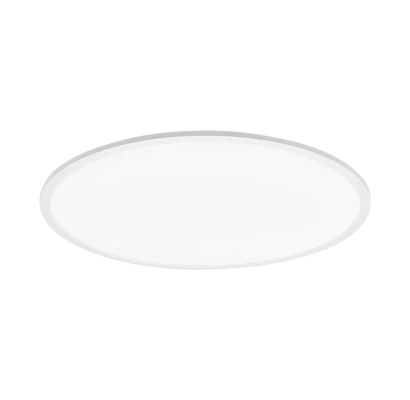 98485 EGLO SARSINA LED mennyezeti lámpa