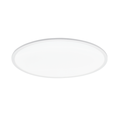 98485 EGLO SARSINA LED mennyezeti lámpa