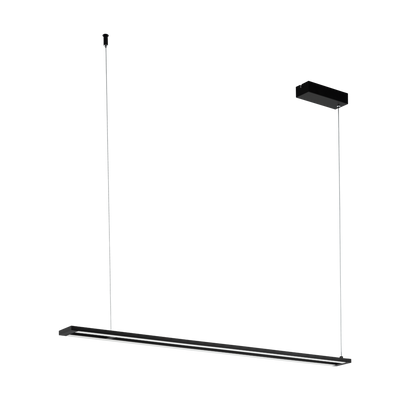 98492 EGLO AMONTILLADO LED függeszték