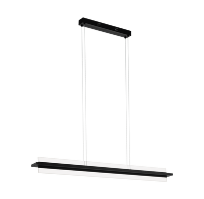 98495 EGLO SPADAFORA LED függeszték