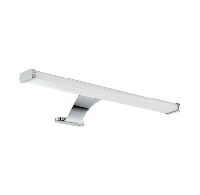 98501 EGLO VINCHIO IP44 LED tükörvilágító