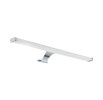 98502 EGLO VINCHIO IP44 LED tükörvilágító