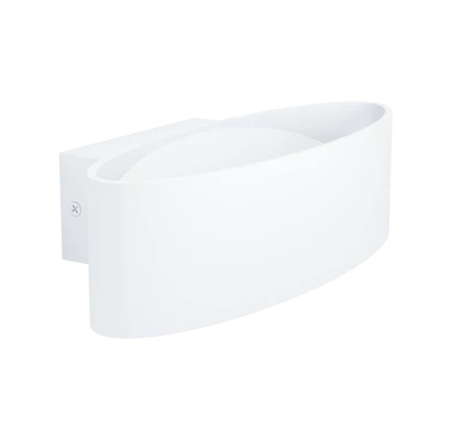 98541 EGLO MACCACARI LED fali lámpa