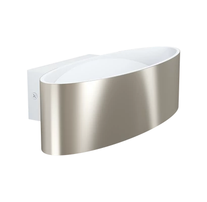 98543 EGLO MACCACARI LED fali lámpa