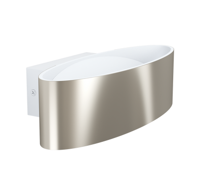 98543 EGLO MACCACARI LED fali lámpa