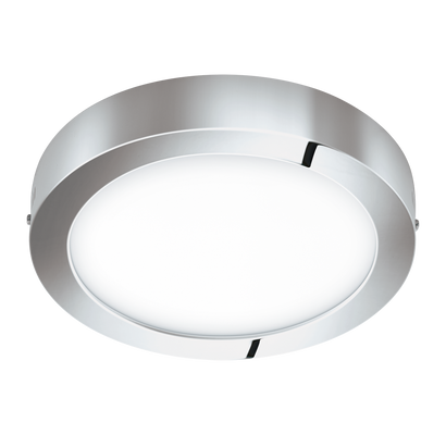 98559 EGLO FUEVA-C 2700K-6500K IP44 RGB LED falon kívüli lámpa