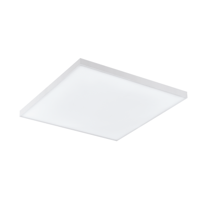 98562 EGLO TURCONA-C 2700K-6500K RGB LED mennyezeti lámpa