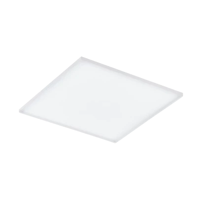 98564 EGLO TURCONA-C 2700K-6500K RGB LED mennyezeti lámpa
