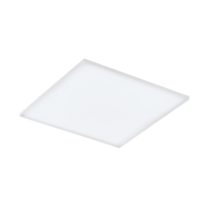 98564 EGLO TURCONA-C 2700K-6500K RGB LED mennyezeti lámpa
