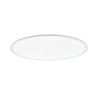 98566 EGLO SARSINA-C 2700K-6500K RGB LED mennyezeti lámpa
