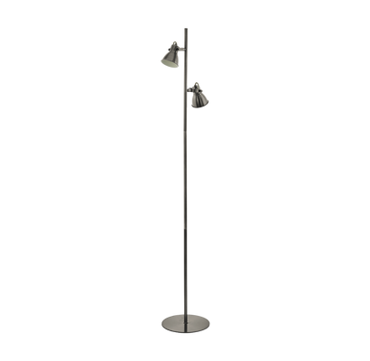 98569 EGLO TASCHIN LED állólámpa