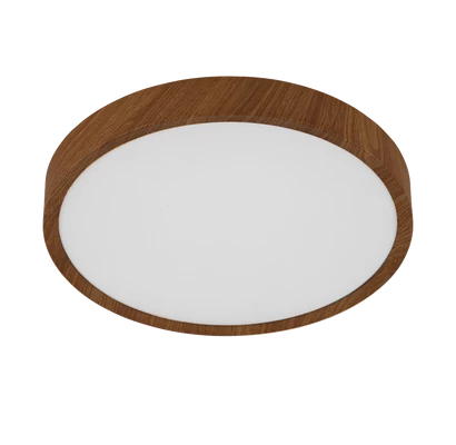 98601 EGLO MUSURITA LED mennyezeti lámpa
