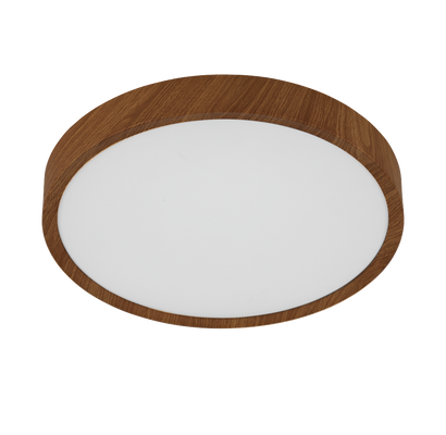 98601 EGLO MUSURITA LED mennyezeti lámpa