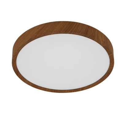 98602 EGLO MUSURITA LED mennyezeti lámpa