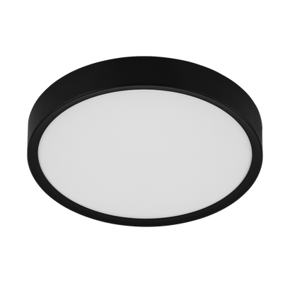 98603 EGLO MUSURITA LED mennyezeti lámpa