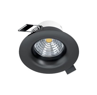 98607 EGLO SALICETO LED süllyesztett lámpa