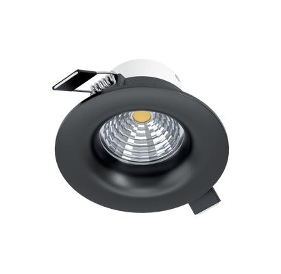 98607 EGLO SALICETO LED süllyesztett lámpa