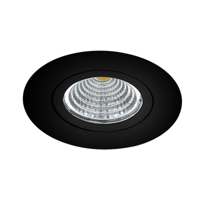 98609 EGLO SALICETO LED süllyesztett lámpa