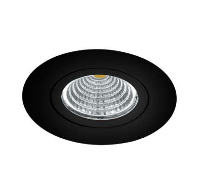 98609 EGLO SALICETO LED süllyesztett lámpa