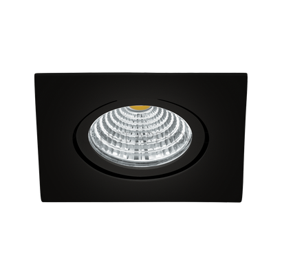 98611 EGLO SALICETO LED süllyesztett lámpa