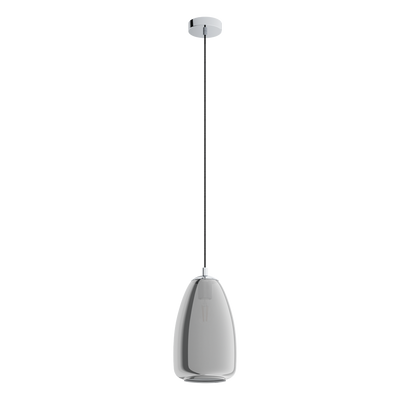 98615 EGLO ALOBRASE függeszték