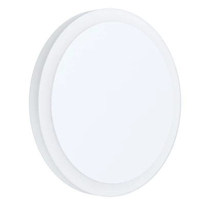 98655 EGLO MONGODIO 1 LED fali-mennyezeti lámpa