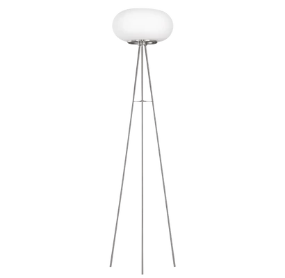 98659 EGLO OPTICA-C 2700K-6500K RGB LED állólámpa