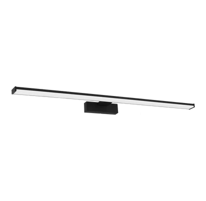 98677 EGLO PANDELLA 1 IP44 LED tükörvilágító