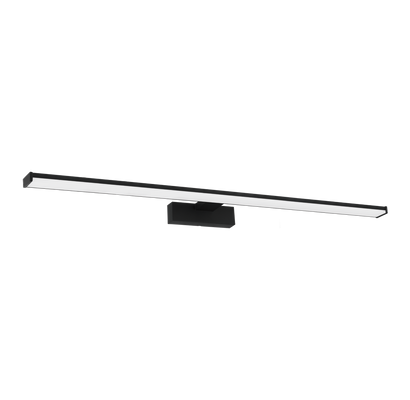 98677 EGLO PANDELLA 1 IP44 LED tükörvilágító
