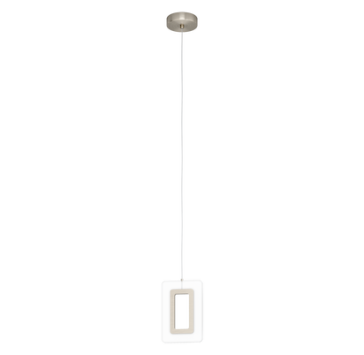 98678 EGLO ENALURI LED függeszték