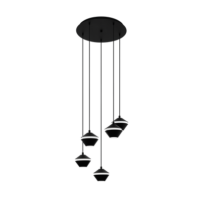 98683 EGLO PERPIGO LED függeszték