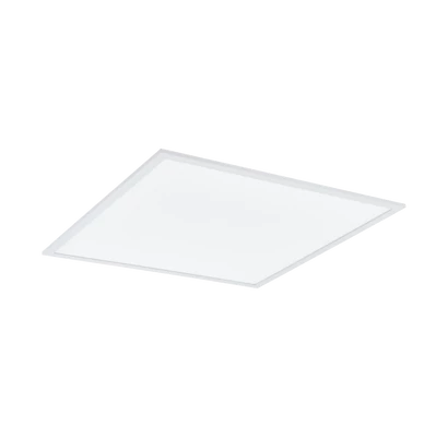 98766 EGLO SALOBRENA-B 2700K-6500K RGB LED mennyezeti lámpa