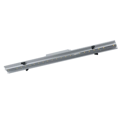 98808 EGLO TP LIGHT INSERT S 3000K 285 mm LED fénybetét diffúzorral
