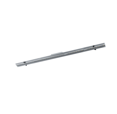 98809 EGLO TP LIGHT INSERT L 3000K 1140 mm LED fénybetét diffúzorral