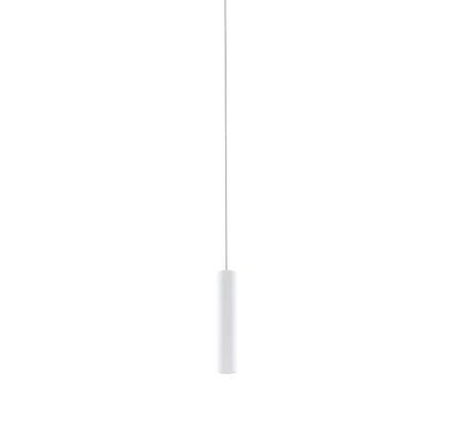 98812 EGLO TP PENDANT LIGHT 3000K fehér LED függeszték sín adapterrel