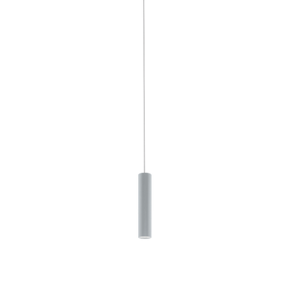 98813 EGLO TP PENDANT LIGHT 3000K alu LED függeszték sín adapterrel