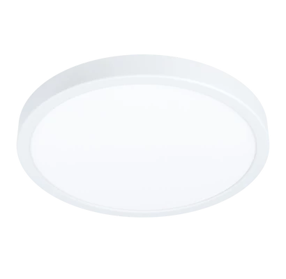 98843 EGLO FUEVA-Z ZigBee 2700K-6500K IP44 LED falon kívüli lámpa