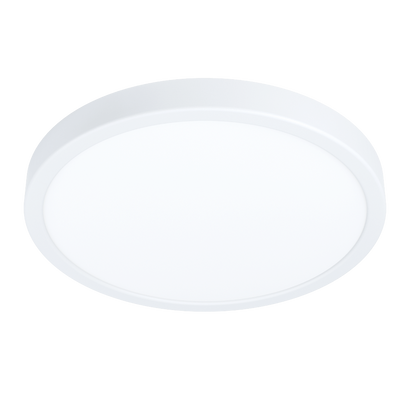 98843 EGLO FUEVA-Z ZigBee 2700K-6500K IP44 LED falon kívüli lámpa