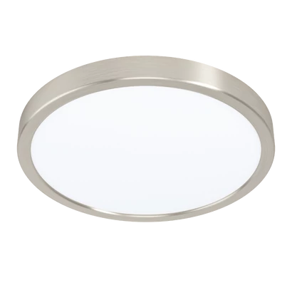98845 EGLO FUEVA-Z ZigBee 2700K-6500K IP44 LED falon kívüli lámpa