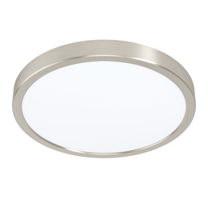 98845 EGLO FUEVA-Z ZigBee 2700K-6500K IP44 LED falon kívüli lámpa