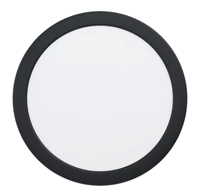 98846 EGLO FUEVA-Z ZigBee 2700K-6500K IP44 LED süllyesztett lámpa