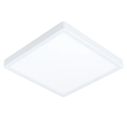 98849 EGLO FUEVA-Z ZigBee 2700K-6500K IP44 LED falon kívüli lámpa