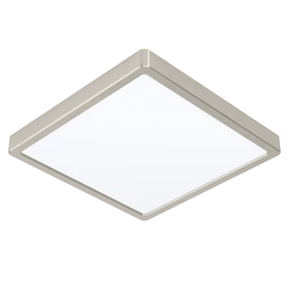98852 EGLO FUEVA-Z ZigBee 2700K-6500K IP44 LED falon kívüli lámpa