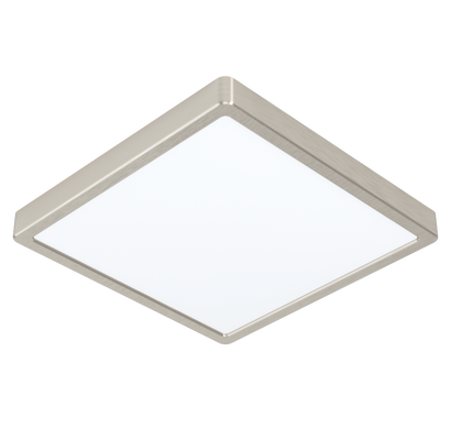 98852 EGLO FUEVA-Z ZigBee 2700K-6500K IP44 LED falon kívüli lámpa