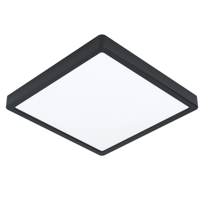 98854 EGLO FUEVA-Z ZigBee 2700K-6500K IP44 LED falon kívüli lámpa