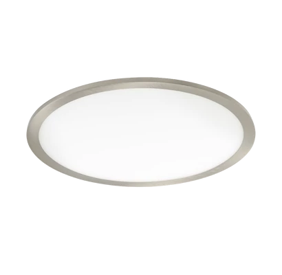 98866 EGLO FUEVA FLEX 3000K LED süllyesztett lámpa
