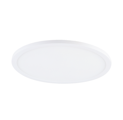 98868 EGLO FUEVA FLEX 4000K LED süllyesztett lámpa