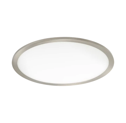 98869 EGLO FUEVA FLEX 4000K LED süllyesztett lámpa