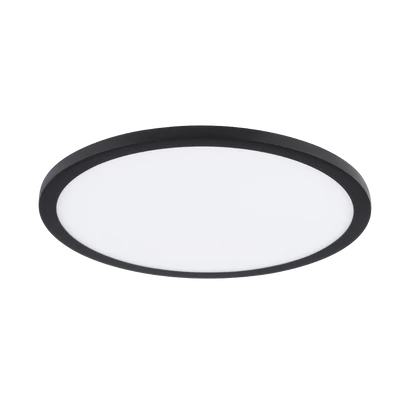98871 EGLO FUEVA FLEX 4000K LED süllyesztett lámpa